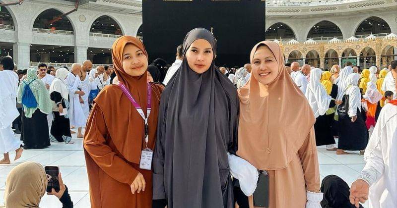 Instagram.com/sorayarasyid12